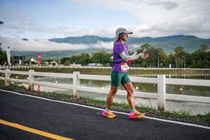 BIB: 
                            <button type="button" onclick="openModal(26543288)" class="btn btn-primary btn-sm float-right btn-popup" data-toggle="modal" data-target=".modal-high-quality">
                        <i class="fas fa-shopping-cart"></i> Add to Cart
                    </button>
                                            <button type="button" onclick="isThisMe(26543288, true)" class="btn btn-success btn-sm float-right btn-popup btn-isme hidden" data-toggle="tooltip" data-placement="bottom" title="นี่คือรูปของคุณใช่ไหม คลิกที่นี่เพื่อเอาเข้าอัลบั้ม">
                        <i class="fas fa-plus"></i> Add to album
                    </button>
                    <button type="button" onclick="isThisMe(26543288, false)" class="btn btn-warning btn-sm float-right btn-popup btn-isnotme hidden">
                        <i class="fas fa-ban"></i> Remove from album
                    </button>